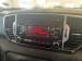Kia Sportage 2.0 Ignite automatic - Thumbnail 20