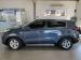 Kia Sportage 2.0 Ignite automatic - Thumbnail 3