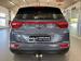 Kia Sportage 2.0 Ignite automatic - Thumbnail 4