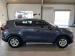 Kia Sportage 2.0 Ignite automatic - Thumbnail 6