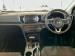 Kia Sportage 2.0 Ignite automatic - Thumbnail 7