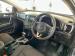 Kia Sportage 2.0 Ignite automatic - Thumbnail 8