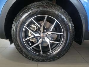 Kia Sportage 1.6 GDI Ignite automatic - Image 10