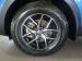 Kia Sportage 1.6 GDI Ignite automatic - Thumbnail 10