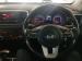 Kia Sportage 1.6 GDI Ignite automatic - Thumbnail 13
