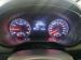 Kia Sportage 1.6 GDI Ignite automatic - Thumbnail 14