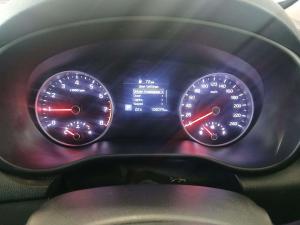 Kia Sportage 1.6 GDI Ignite automatic - Image 14