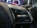 Kia Sportage 1.6 GDI Ignite automatic - Thumbnail 19