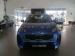 Kia Sportage 1.6 GDI Ignite automatic - Thumbnail 2