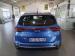 Kia Sportage 1.6 GDI Ignite automatic - Thumbnail 4