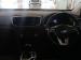 Kia Sportage 1.6 GDI Ignite automatic - Thumbnail 7