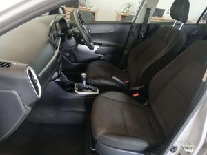 Kia Picanto 1.0 Street automatic - Image 11