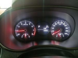 Kia Picanto 1.0 Street automatic - Image 15