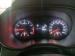Kia Picanto 1.0 Street automatic - Thumbnail 15