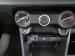 Kia Picanto 1.0 Street automatic - Thumbnail 19