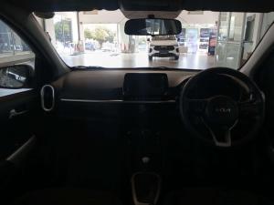 Kia Picanto 1.0 Street automatic - Image 7