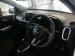 Kia Picanto 1.0 Street automatic - Thumbnail 8