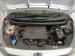 Kia Picanto 1.0 Street automatic - Thumbnail 9