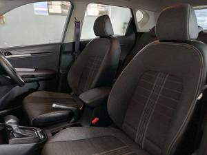 Kia Sonet 1.5 LX CVT - Image 11