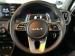 Kia Sonet 1.5 LX CVT - Thumbnail 13