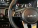 Kia Sonet 1.5 LX CVT - Thumbnail 16