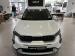 Kia Sonet 1.5 LX CVT - Thumbnail 2
