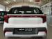 Kia Sonet 1.5 LX CVT - Thumbnail 4