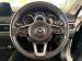 Mazda CX-5 2.0 Dynamic automatic - Thumbnail 13