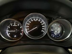 Mazda CX-5 2.0 Dynamic automatic - Image 14