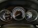 Mazda CX-5 2.0 Dynamic automatic - Thumbnail 14