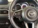 Mazda CX-5 2.0 Dynamic automatic - Thumbnail 17