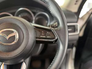 Mazda CX-5 2.0 Dynamic automatic - Image 18