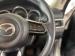 Mazda CX-5 2.0 Dynamic automatic - Thumbnail 18