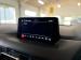 Mazda CX-5 2.0 Dynamic automatic - Thumbnail 19