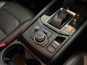 Mazda CX-5 2.0 Dynamic automatic - Image 20