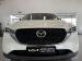 Mazda CX-5 2.0 Dynamic automatic - Thumbnail 2