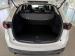 Mazda CX-5 2.0 Dynamic automatic - Thumbnail 5