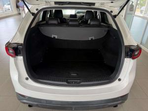 Mazda CX-5 2.0 Dynamic automatic - Image 5
