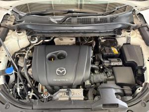 Mazda CX-5 2.0 Dynamic automatic - Image 9
