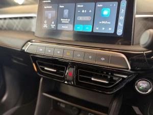 MG MG3 1.5 Comfort - Image 18