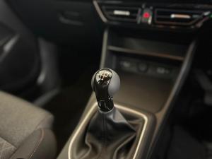 MG MG3 1.5 Comfort - Image 19