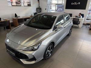 MG MG3 1.5 Comfort - Image 1