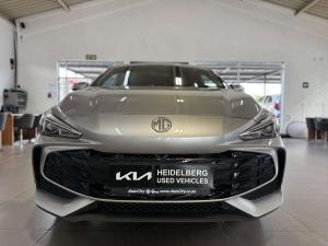 MG MG3 1.5 Comfort - Image 2