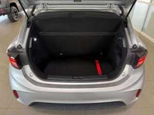 MG MG3 1.5 Comfort - Image 5