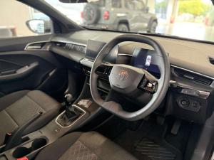 MG MG3 1.5 Comfort - Image 8
