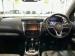 Nissan Navara 2.5DDTI LE/LE Plus automatic D/C - Thumbnail 7