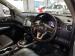 Nissan Navara 2.5DDTI LE/LE Plus automatic D/C - Thumbnail 8