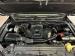 Nissan Navara 2.5DDTI LE/LE Plus automatic D/C - Thumbnail 9