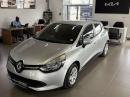 Thumbnail Renault Clio IV 900T Blaze LTD Edition 5-Door