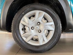 Renault Kwid 1.0 Dynamique / ZEN / Techno 5-Door - Image 10